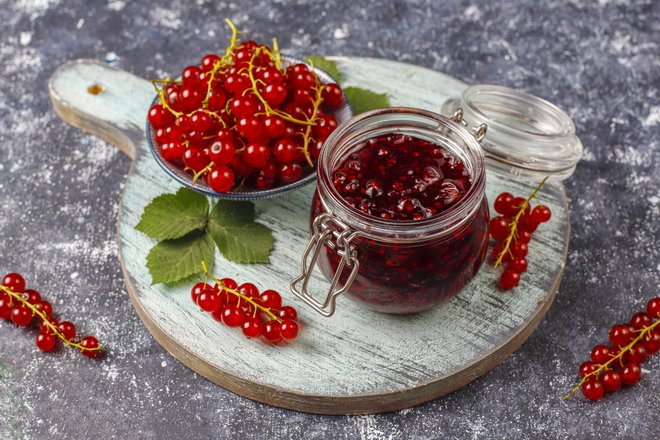 варенье варенье