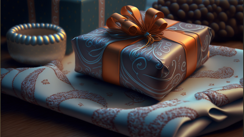 karakat_wrap_new_years_gifts_cozy_photorealistic_photograph_hyp_04761146-7162-4e02-abbb-899c07b6173d.png