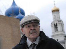 «Палата №6» «Палата №6»