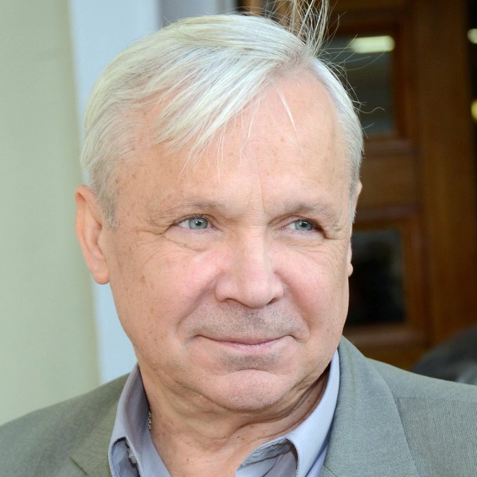 Актер мищенко василий биография и личная жизнь Василий Мищенко: биография, фото - Кино Mail.ru