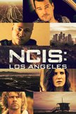Постер Морская полиция: Лос-Анджелес: 13 сезон