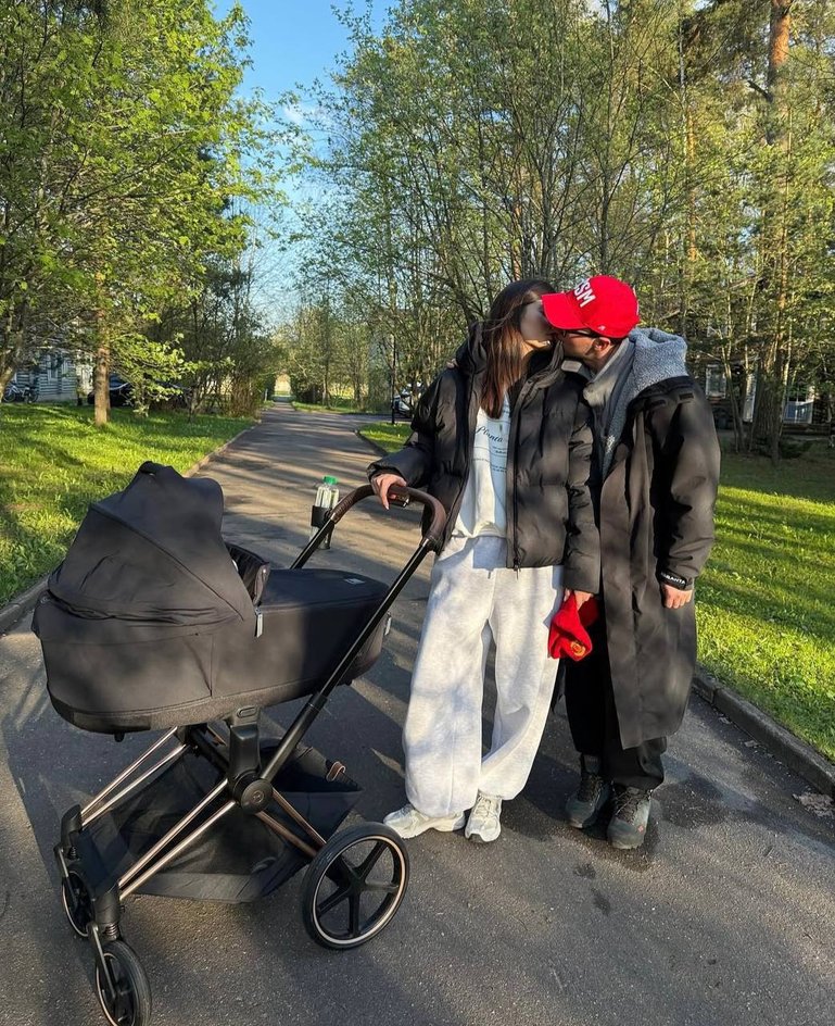 Александр Петров Александр Петров