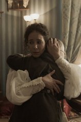Кадр из фильма «Бесконечный апрель»