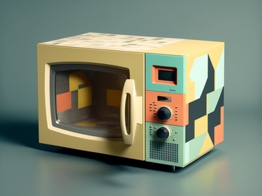 karakat_microwave_Le_Corbusier_style_ad4981f4-a986-4b92-b678-101eef09bbd9.png
