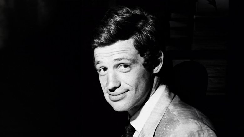 9 апреля родился Жан-Поль Бельмондо. 9 апреля родился Жан-Поль Бельмондо.