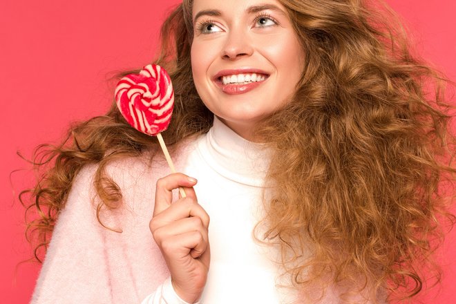 Оптимизм по зодиаку: секреты каждого знака Оптимизм по зодиаку: секреты каждого знака