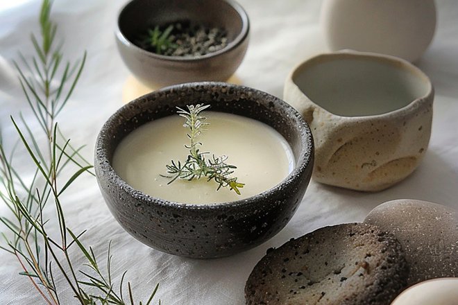 рецепты продукты заглушка