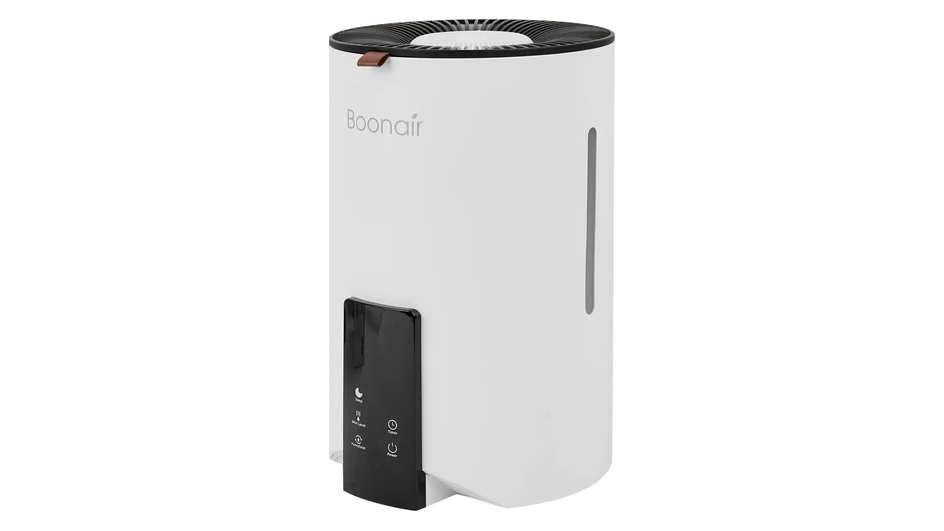 Увлажнитель воздуха Boonair Ida Smart Увлажнитель воздуха Boonair Ida Smart