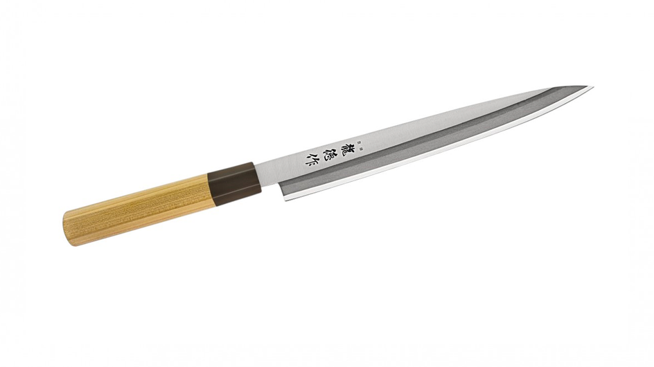 Tojiro