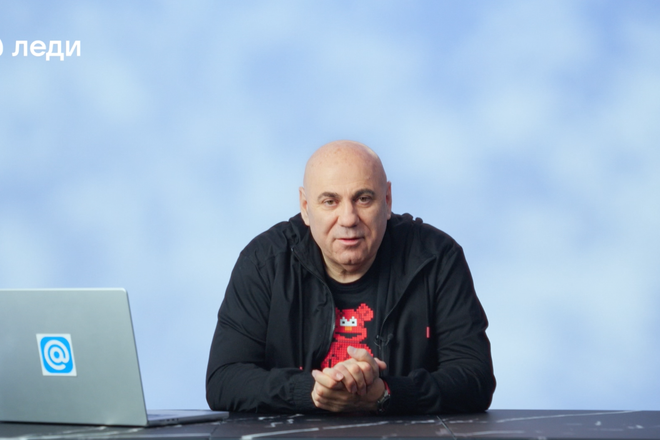 Иосиф Пригожин шоу отеты Иосиф Пригожин шоу отеты
