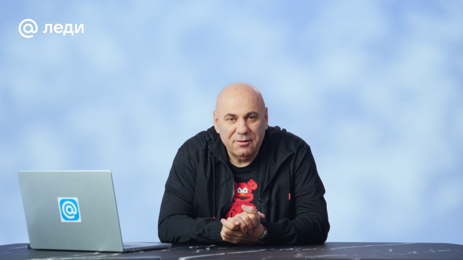 Иосиф Пригожин шоу отеты Иосиф Пригожин шоу отеты