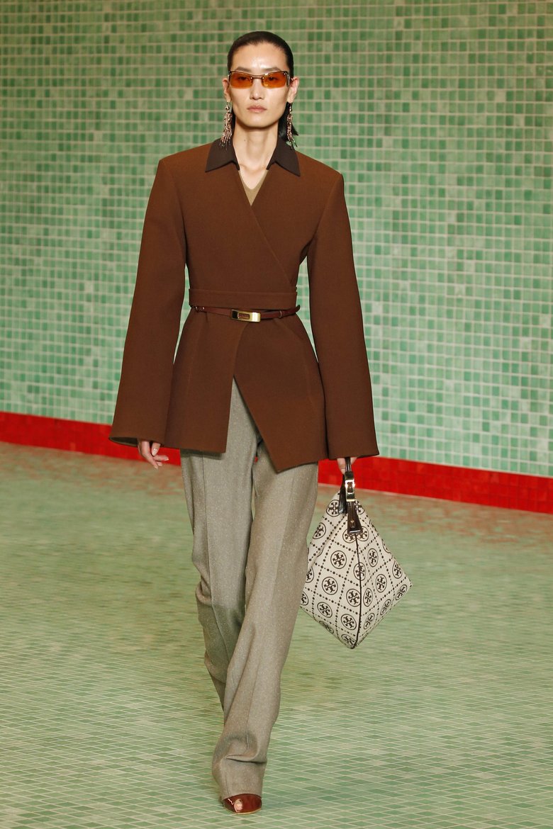 Tory Burch Tory Burch