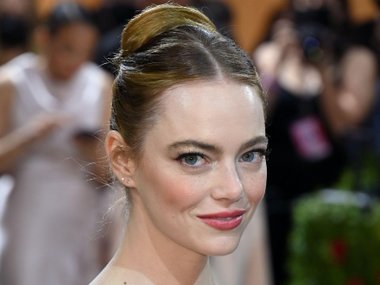 emma stone emma stone