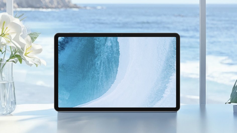 Планшет Honor Pad X9a Планшет Honor Pad X9a