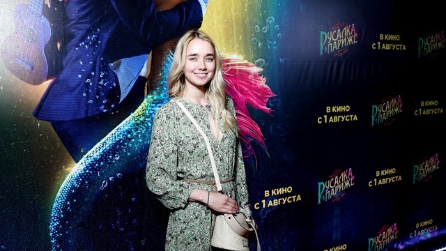 Алена Чехова Алена Чехова