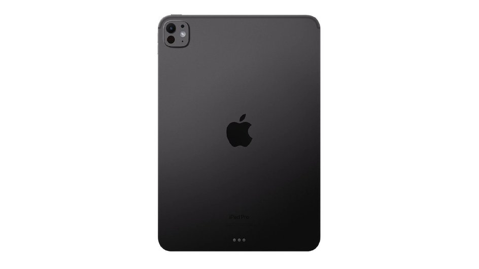 Планшет фирмы Apple модель iPad Pro 11 Планшет фирмы Apple модель iPad Pro 11