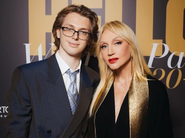 дени байсаров дени байсаров
