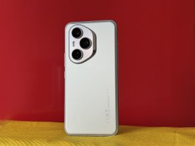 Смартфон Honor 400 Pro