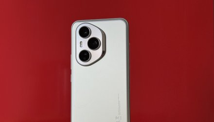 Смартфон Honor 400 Pro
