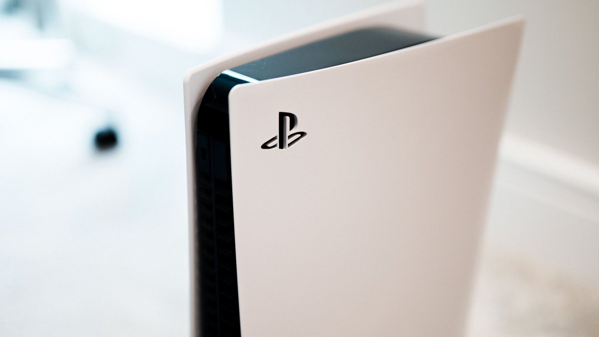 Ждать осталось недолго: названы сроки выхода PlayStation 5 Pro - Hi-Tech  Mail.ru