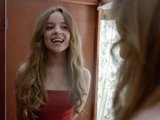 Кадр из фильма «Вампиры легкого поведения» Кадр из фильма «Вампиры легкого поведения»