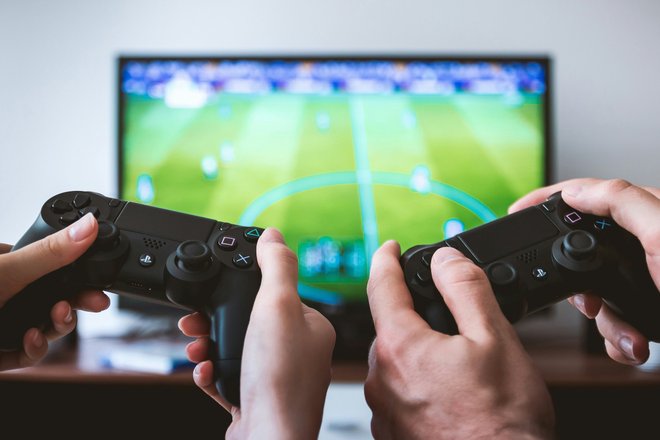 Онлайн игры Онлайн игры