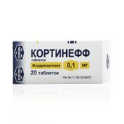 КОРТИНЕФФ