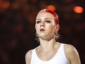 александра трусова