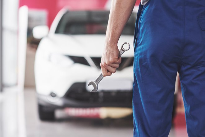 Автосервис Автосервис