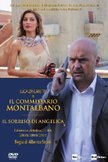 Постер Комиссар Монтальбано: 9 сезон