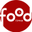 Логотип - FoodTime