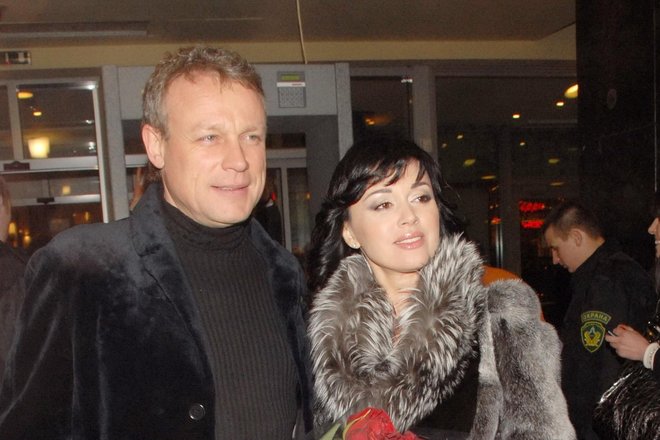 Жигунов Заворотнюк Жигунов Заворотнюк