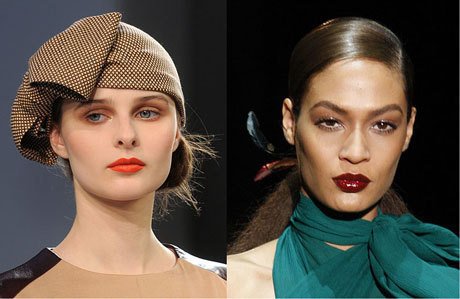Mila Schon, Gucci Mila Schon, Gucci