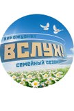 Постер undefined: 4 сезон