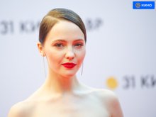 Юлия Хлынина Юлия Хлынина