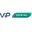 Логотип - ViP Serial