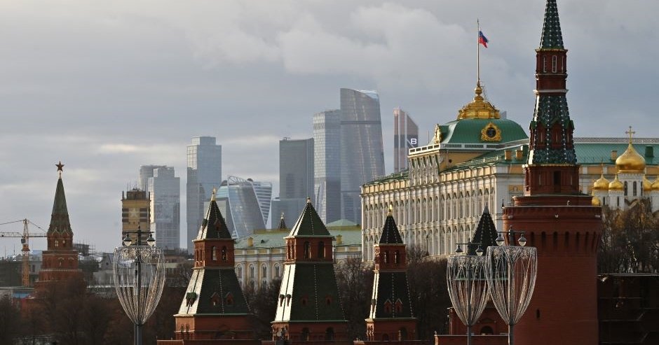 Москва — не Россия: за что наши соотечественники не любят собственную столицу
