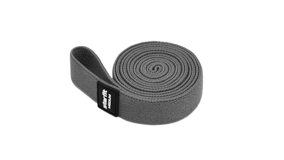 Фитнес-резинка Starfit ES-205 Фитнес-резинка Starfit ES-205