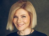 Анна Ардова