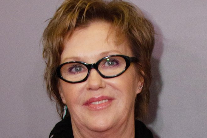 Ирина Розанова Ирина Розанова