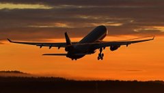 'Аэрофлот' запустил веб-приложение для покупки билетов