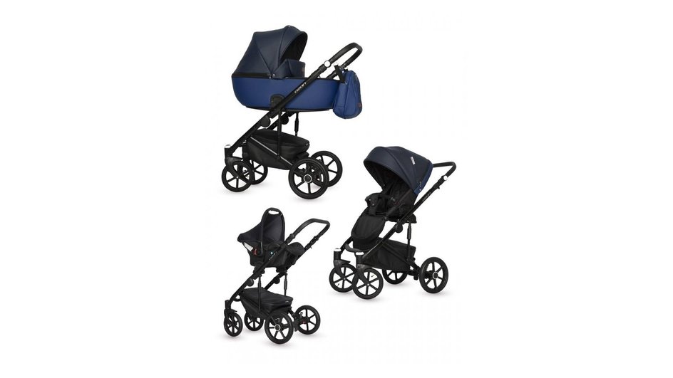 Riko Basic Ozon 3 в 1 Riko Basic Ozon 3 в 1