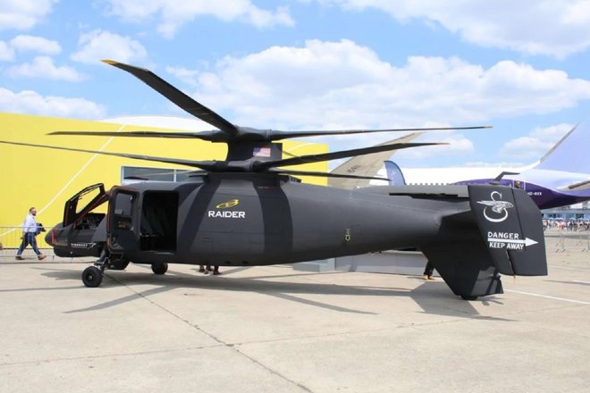 sikorsky-s-97-raide sikorsky-s-97-raide