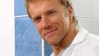 Алексей Осипов