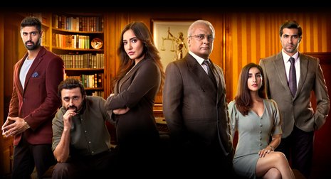 Индийские сериалы Индийские сериалы