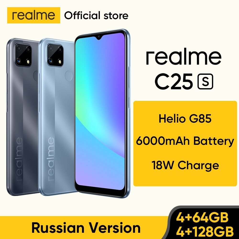 Смартфон Redmi K60 разобрали и превратили в женщину-кролика (видео) -  Hi-Tech Mail.ru