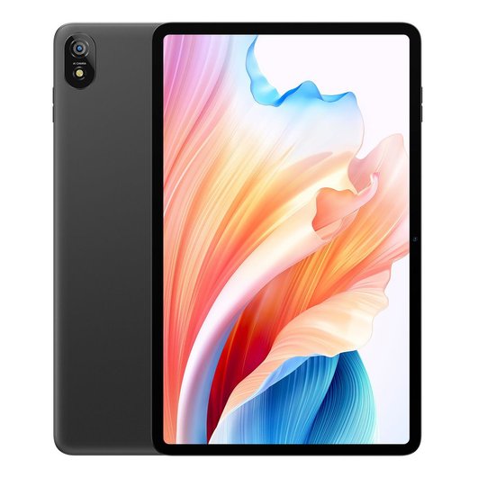 Планшет с сим-картой Blackview Tab 18 LTE Планшет с сим-картой Blackview Tab 18 LTE
