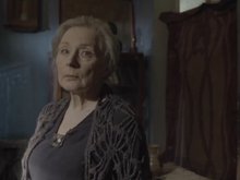 Кадр из Одним дыханием с Победой