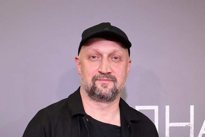 Куценко