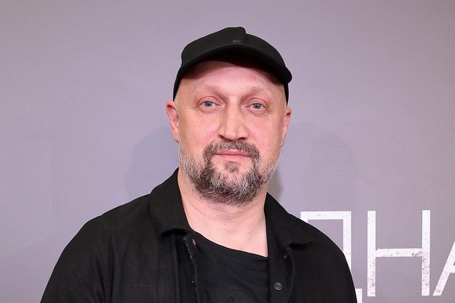 Куценко Куценко